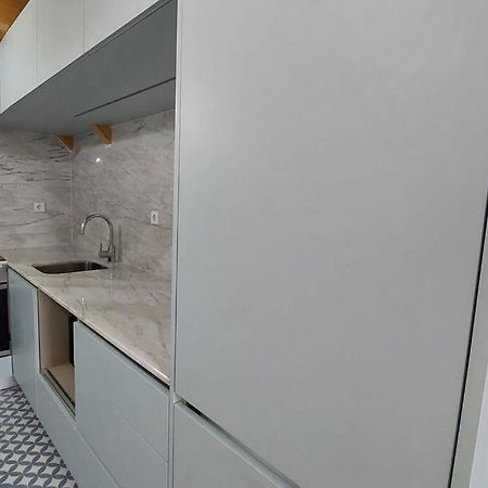 Oporto City View - Wow Duplex Apartman Kültér fotó
