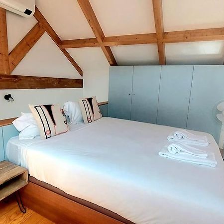 Oporto City View - Wow Duplex Apartman Kültér fotó