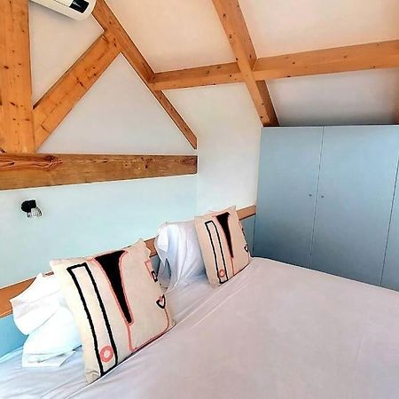 Oporto City View - Wow Duplex Apartman Kültér fotó
